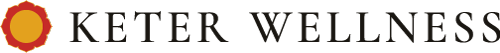 Keter Wellness Logo Keter Wellness