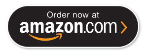 Order Mucuna L-Dopa 20% on Amazon